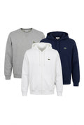 Vintage Lacoste Hoodies Supplier