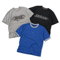 Vintage Nike T-shirt Supplier