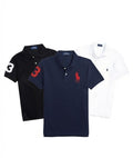 Ralph Lauren Polo Vintage Supplier
