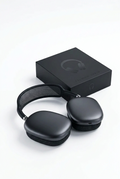 AirPods Reselling – Dodavatelé & Návod⁠
