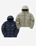 Vintage Nike Puffer Jacket Supplier