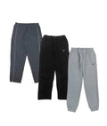 Nike Vintage Sweatpants Supplier