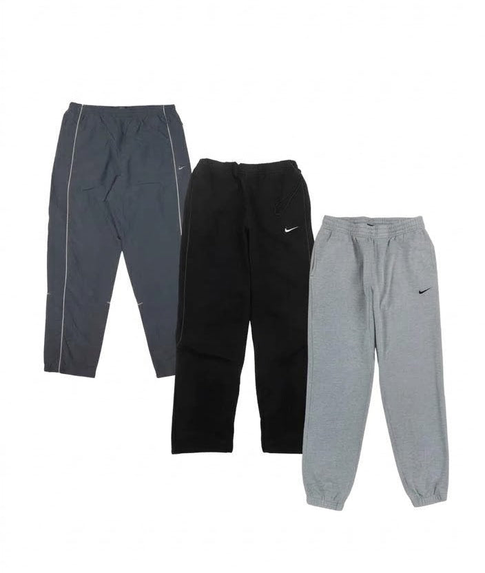 Nike Vintage Sweatpants Supplier