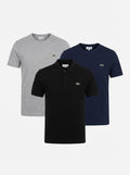 Vintage Lacoste T-shirt Supplier
