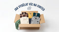 Vinted Reselling Mastery – Jak vydělat více na Vinted